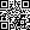 https://es.abna24.com/x8FYp