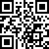https://es.abna24.com/x8PpD