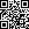 https://es.abna24.com/xgnfM