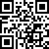 https://es.abna24.com/x4tHM