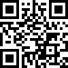 https://es.abna24.com/x5Lbh