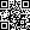 https://es.abna24.com/x4J6r