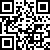 https://es.abna24.com/xd5WW