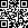 https://es.abna24.com/x7Mc9