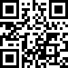 https://es.abna24.com/x9tYT