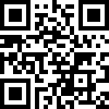 https://es.abna24.com/x4Hr3
