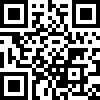 https://es.abna24.com/xbqvq