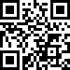 https://es.abna24.com/xgDcw