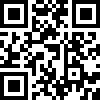 https://es.abna24.com/xjzpL