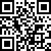 https://es.abna24.com/x9D3k