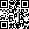 https://es.abna24.com/x3n8t