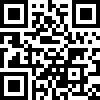 https://es.abna24.com/xjNKk
