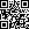 https://es.abna24.com/x5NJz
