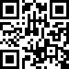 https://es.abna24.com/xjJyW