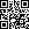 https://es.abna24.com/x58wP