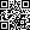 https://es.abna24.com/xbw4f