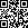 https://es.abna24.com/xbrJg