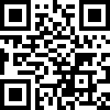 https://es.abna24.com/x4C6g