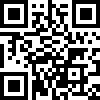 https://es.abna24.com/x9k3b