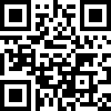 https://es.abna24.com/x7nNV