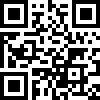 https://es.abna24.com/xkrQq