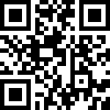 https://es.abna24.com/xbxLf