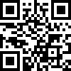 https://es.abna24.com/xhS88