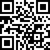 https://es.abna24.com/xhrNg