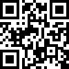 https://es.abna24.com/xbgvX