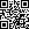 https://es.abna24.com/x9LfD