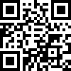 https://es.abna24.com/x3DDs