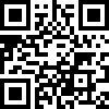 https://es.abna24.com/x95Vx