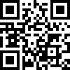 https://es.abna24.com/x9tBW