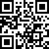 https://es.abna24.com/xhPLD