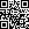 https://es.abna24.com/x8nD6