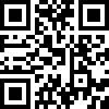https://es.abna24.com/xkpy2