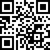 https://es.abna24.com/xcsvw