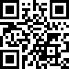 https://es.abna24.com/xhPfd