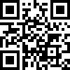 https://es.abna24.com/xkZr5
