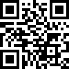 https://es.abna24.com/xdd3c