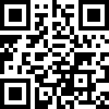 https://es.abna24.com/x4ddD