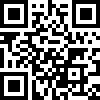 https://es.abna24.com/x9jGv