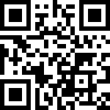 https://es.abna24.com/x7ZQ4