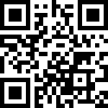 https://es.abna24.com/xk8VT