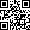https://es.abna24.com/x4Drm
