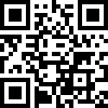 https://es.abna24.com/x5LTw