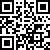 https://es.abna24.com/xkXDD