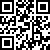 https://es.abna24.com/x3BXT