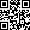 https://es.abna24.com/x7x8m