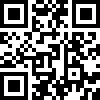 https://es.abna24.com/xhmR4